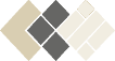 tiler logo