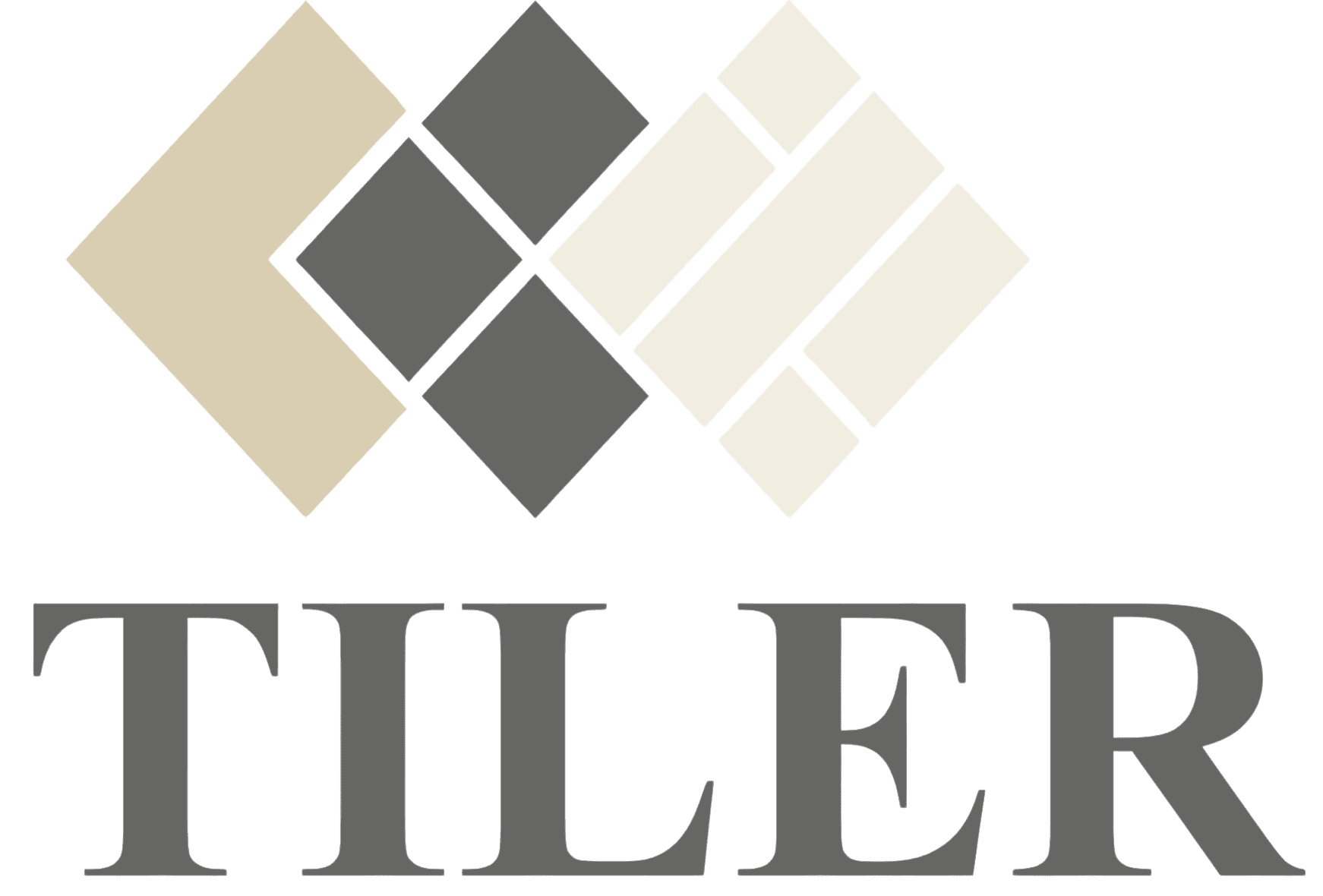 Tiler